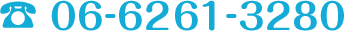 06-6271-3280